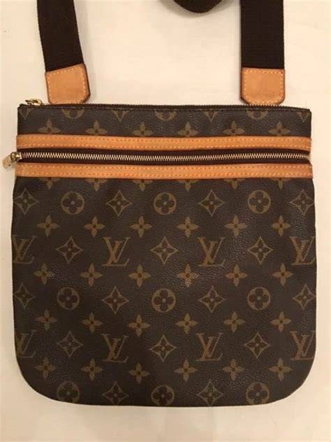 lv website down|is louis vuitton website down.